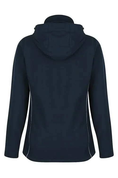 Picture of ASPEN LADY JACKETS