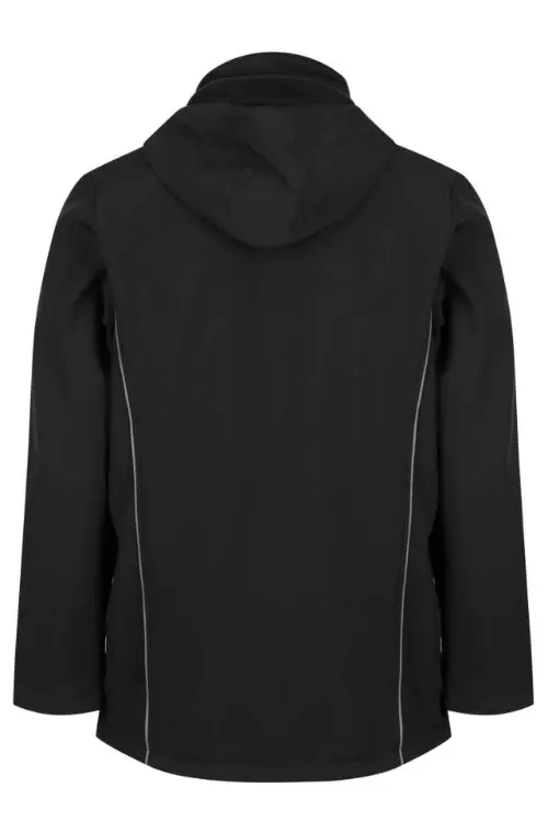 Picture of ASPEN MENS JACKETS