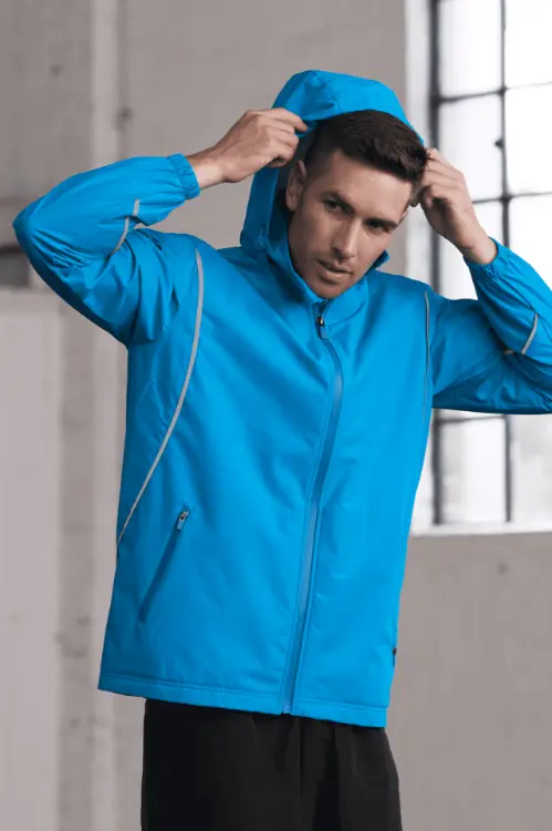 Picture of BUFFALO MENS JACKETS RUNOUT