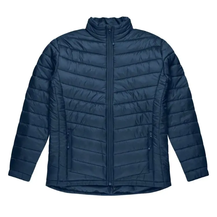 Picture of BULLER KIDS JACKETS