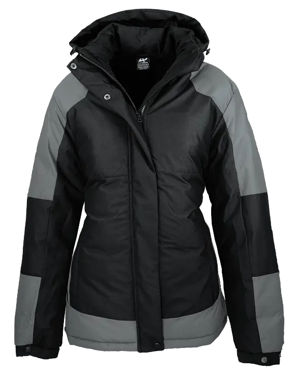 Picture of KINGSTON LADY JACKETS RUNOUT