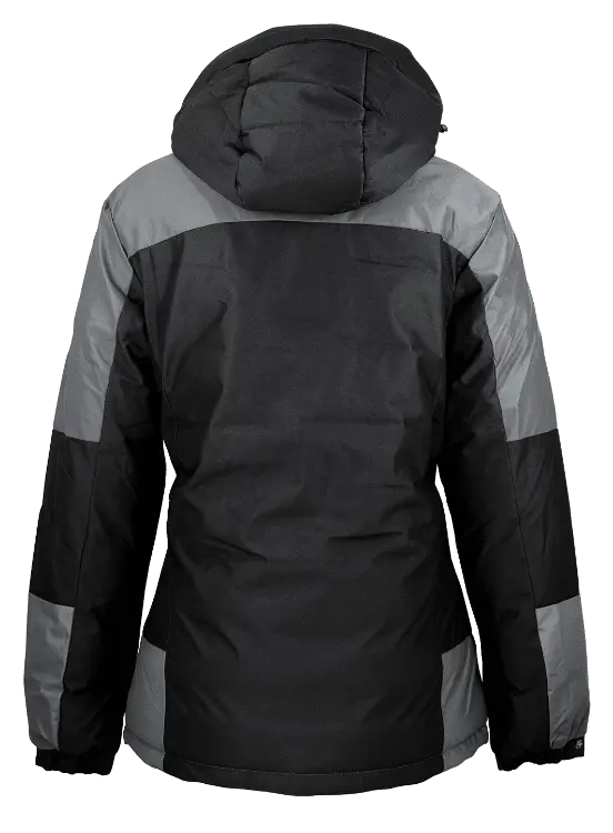 Picture of KINGSTON LADY JACKETS RUNOUT