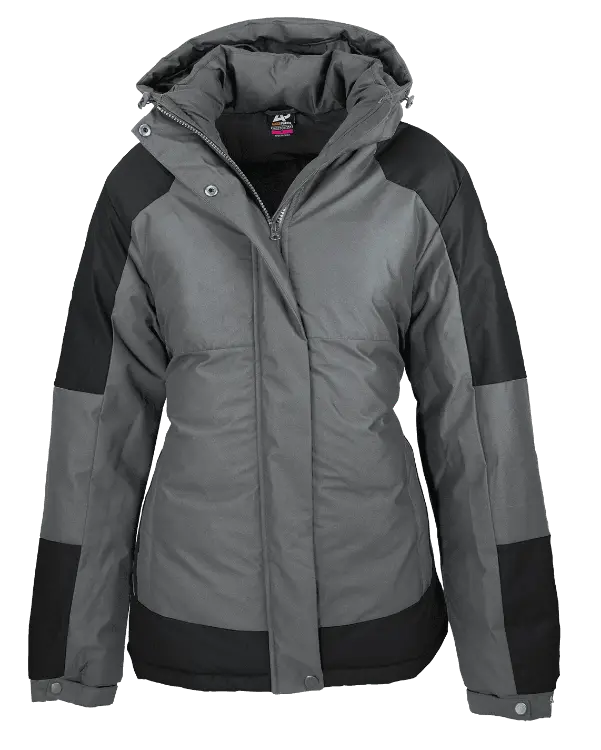 Picture of KINGSTON LADY JACKETS RUNOUT