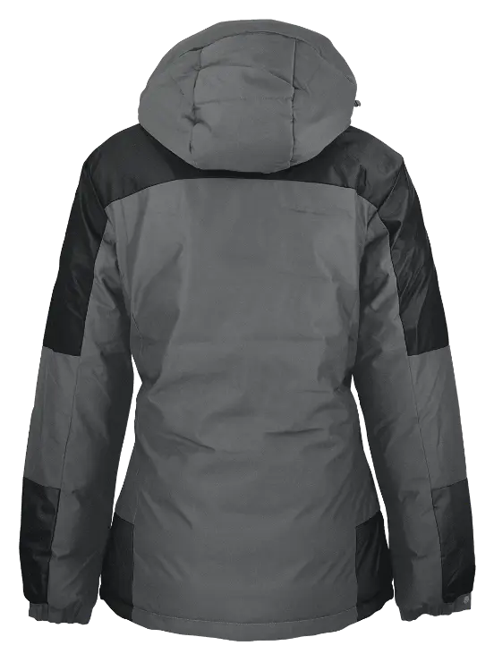 Picture of KINGSTON LADY JACKETS RUNOUT