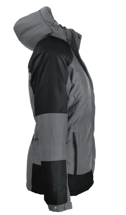 Picture of KINGSTON LADY JACKETS RUNOUT