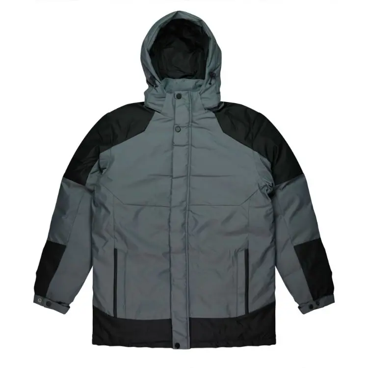 Picture of KINGSTON MENS JACKETS RUNOUT