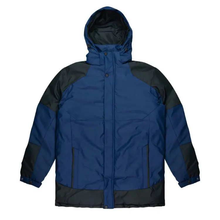 Picture of KINGSTON MENS JACKETS RUNOUT