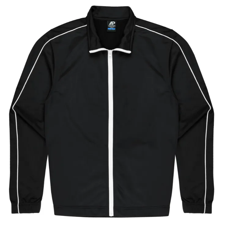 Picture of LIVERPOOL MENS JACKETS RUNOUT