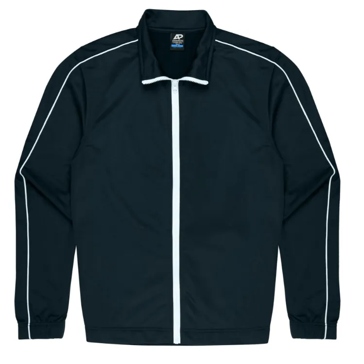 Picture of LIVERPOOL MENS JACKETS RUNOUT