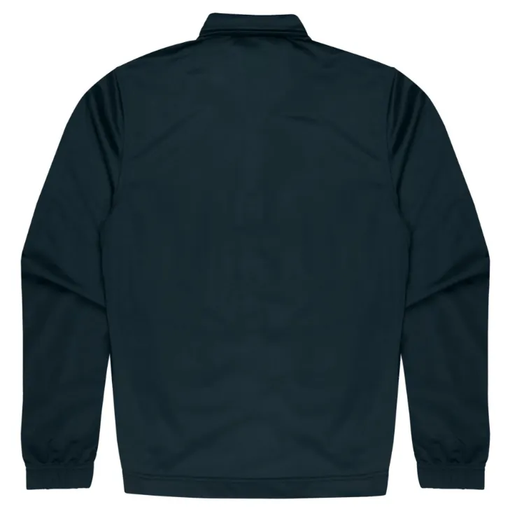 Picture of LIVERPOOL MENS JACKETS RUNOUT