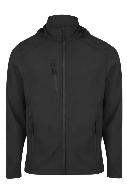 Picture of OLYMPUS KIDS JACKETS