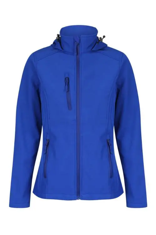 Picture of OLYMPUS LADY JACKETS