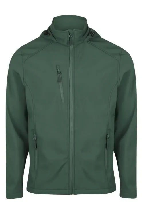 Picture of OLYMPUS MENS JACKETS