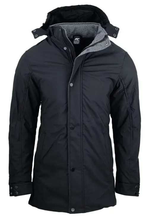 Picture of PARKLANDS MENS JACKETS