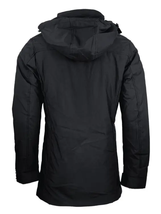 Picture of PARKLANDS MENS JACKETS