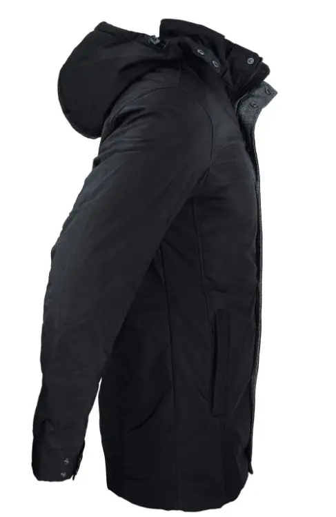 Picture of PARKLANDS MENS JACKETS