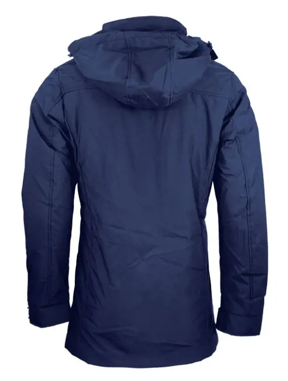 Picture of PARKLANDS MENS JACKETS