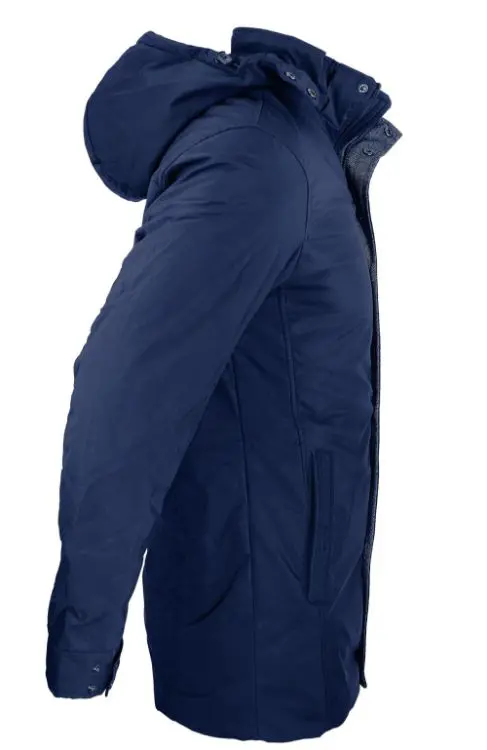 Picture of PARKLANDS MENS JACKETS