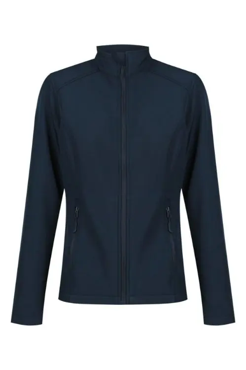 Picture of SELWYN LADY JACKETS