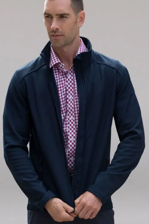 Picture of SELWYN MENS JACKETS