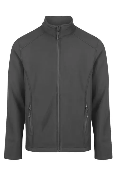 Picture of SELWYN MENS JACKETS