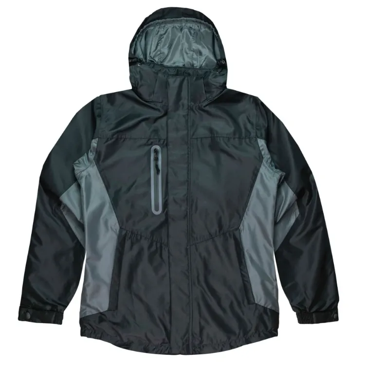 Picture of SHEFFIELD MENS JACKETS RUNOUT