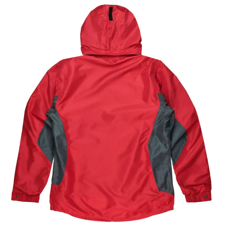 Picture of SHEFFIELD MENS JACKETS RUNOUT