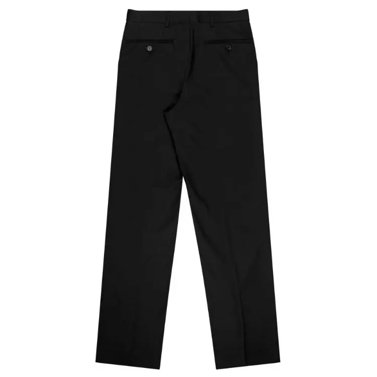 Picture of FLAT FRONT PANT MENS PANTS RUNOUT