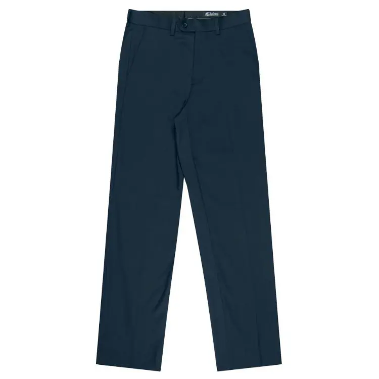 Picture of FLAT FRONT PANT MENS PANTS RUNOUT