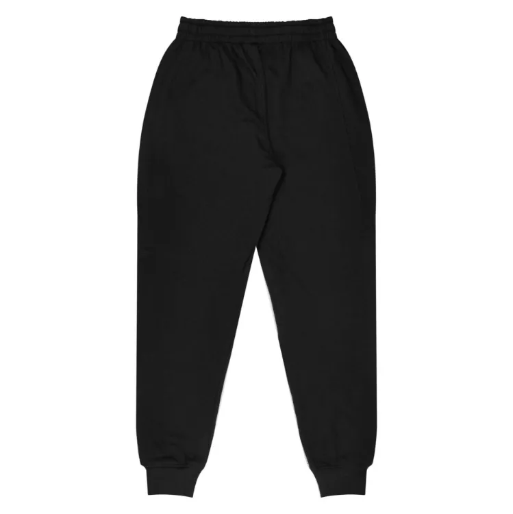 Picture of TAPERED FLEECE KIDS PANTS