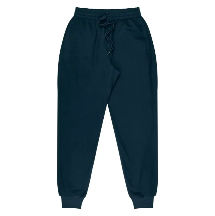 Picture of TAPERED FLEECE KIDS PANTS