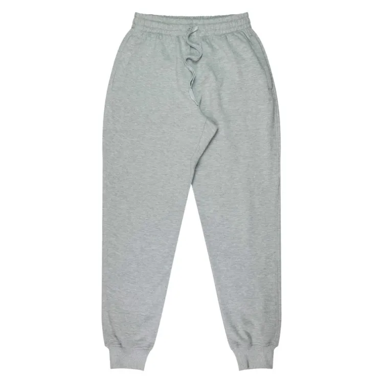 Picture of TAPERED FLEECE KIDS PANTS