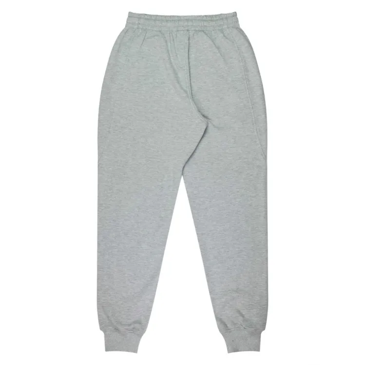 Picture of TAPERED FLEECE KIDS PANTS