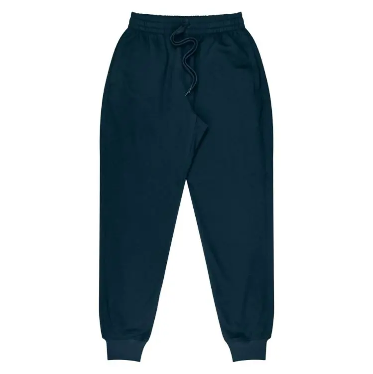 Picture of TAPERED FLEECE MENS PANTS