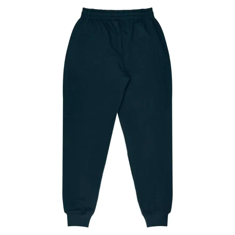 Picture of TAPERED FLEECE MENS PANTS