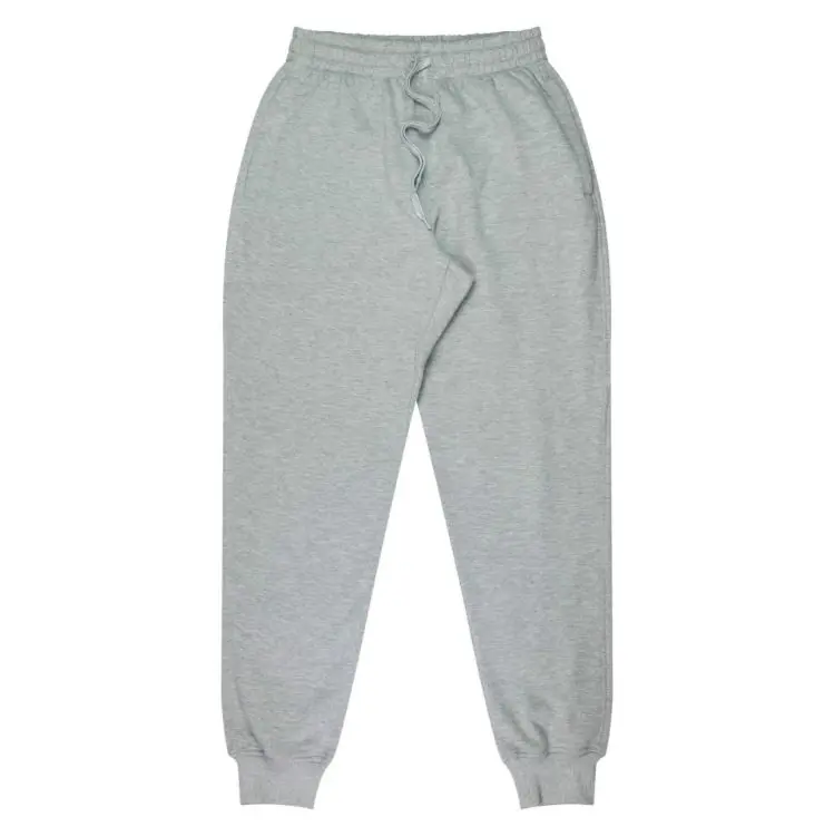 Picture of TAPERED FLEECE MENS PANTS