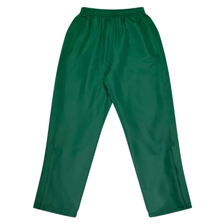 Picture of TRACKPANT KIDS TRACKPANTS RUNOUT