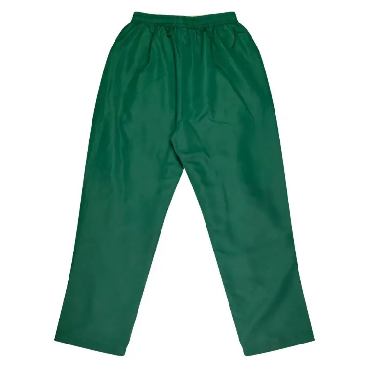 Picture of TRACKPANT KIDS TRACKPANTS RUNOUT