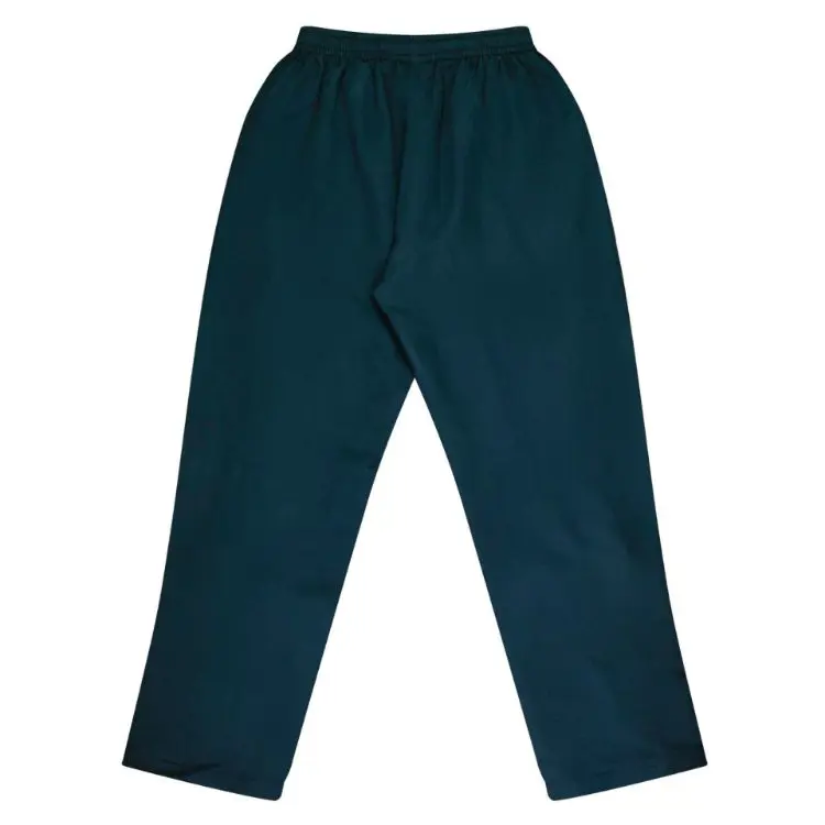 Picture of TRACKPANT KIDS TRACKPANTS RUNOUT