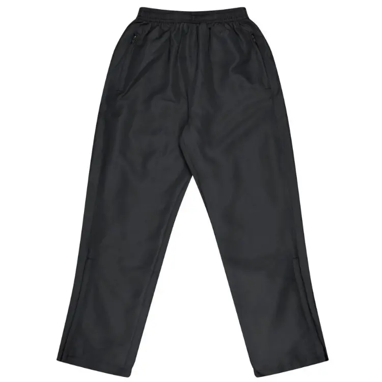 Picture of TRACKPANT KIDS TRACKPANTS RUNOUT