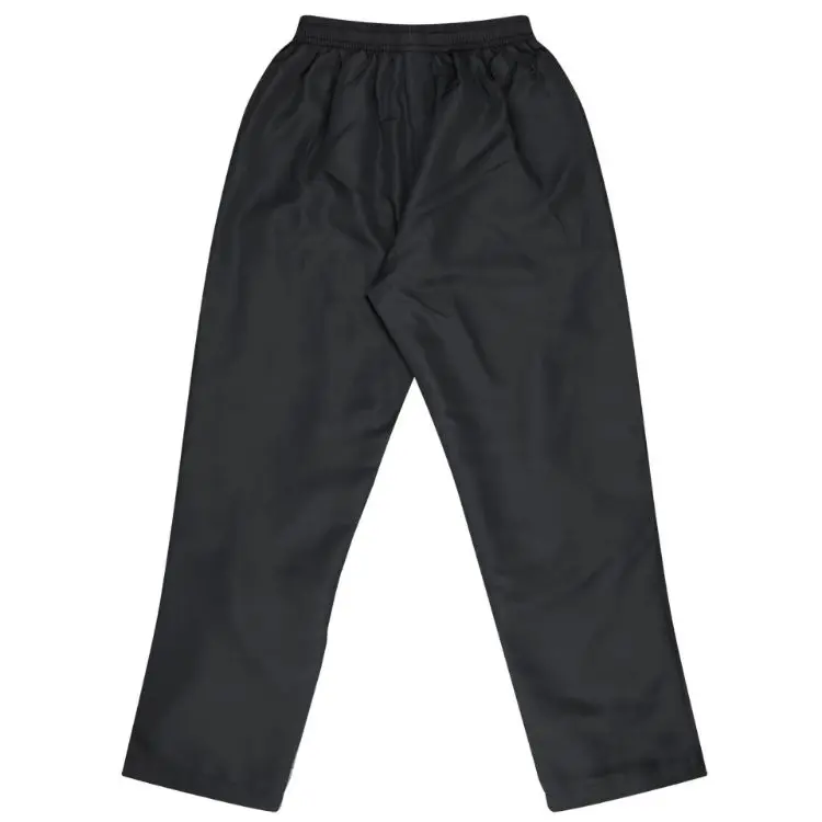 Picture of TRACKPANT KIDS TRACKPANTS RUNOUT