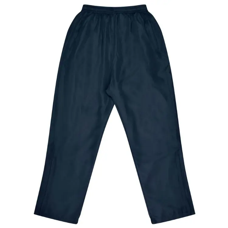 Picture of TRACKPANT MENS TRACKPANTS RUNOUT