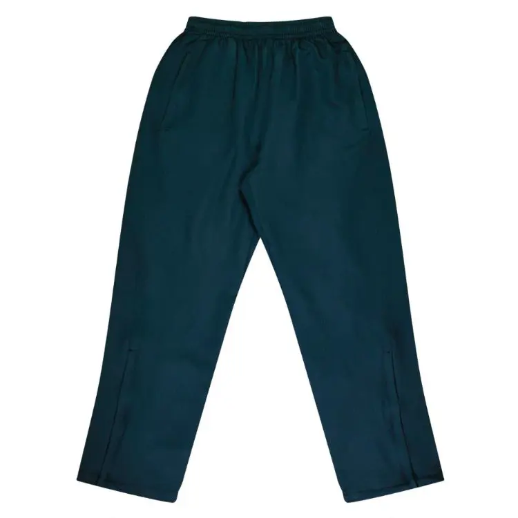 Picture of TRACKPANT MENS TRACKPANTS RUNOUT