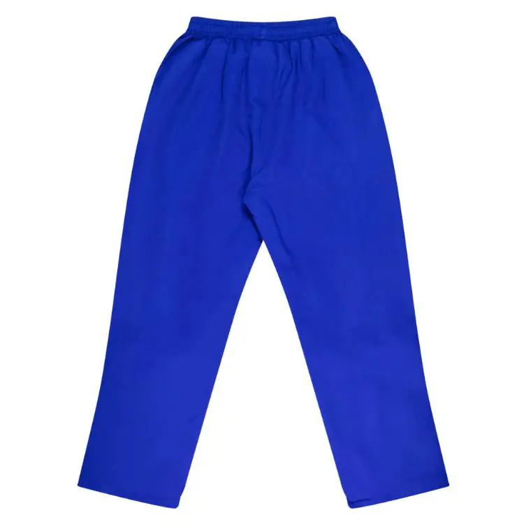 Picture of TRACKPANT MENS TRACKPANTS RUNOUT