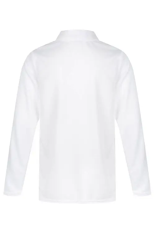 Picture of BOTANY KIDS POLOS