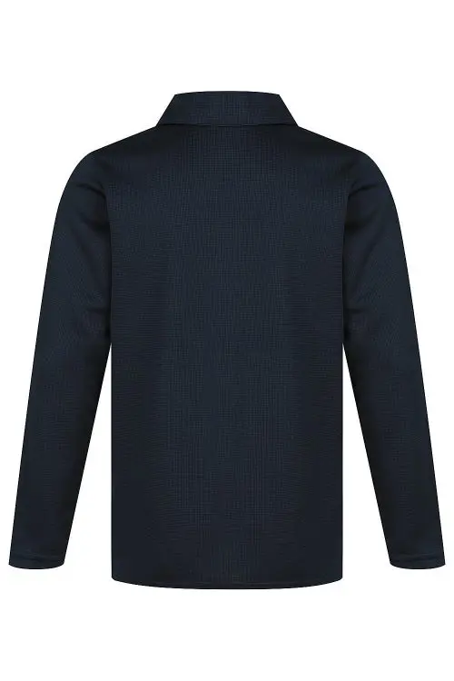 Picture of BOTANY KIDS POLOS