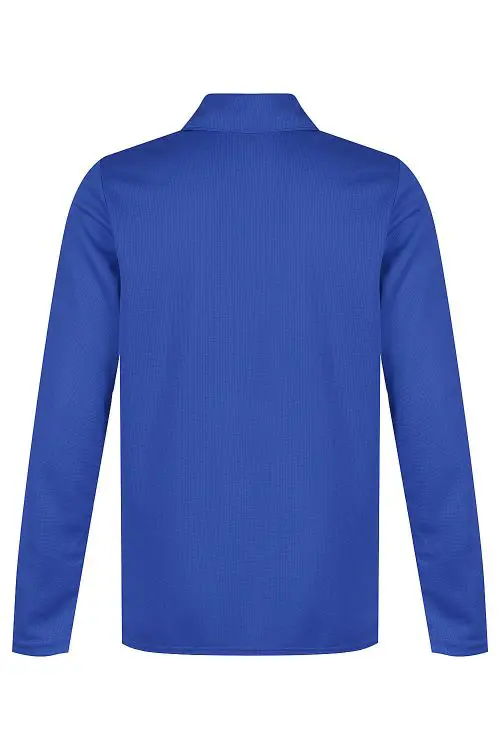 Picture of BOTANY KIDS POLOS