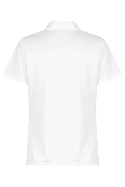 Picture of BOTANY LADY POLOS