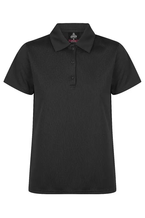 Picture of BOTANY LADY POLOS