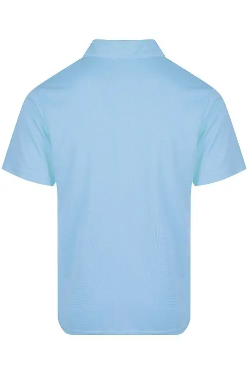 Picture of BOTANY MENS POLOS